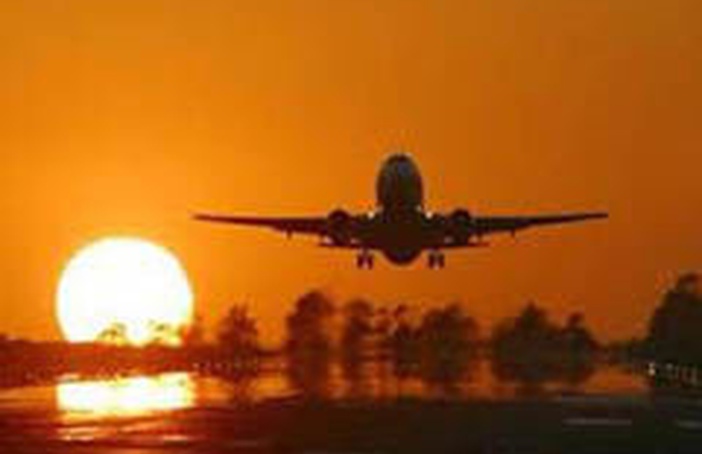 Desconto Passagem Aérea para Acompanhantes de Pessoas com deficiênciac