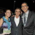 , Social