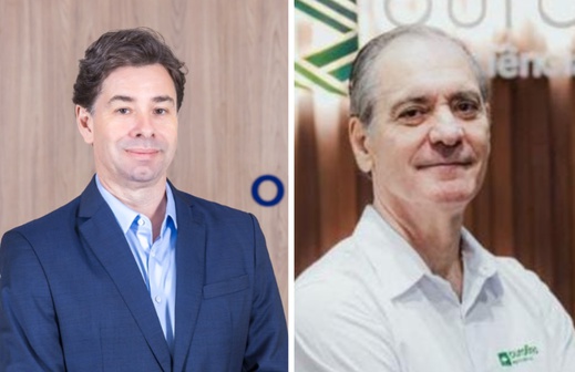 Ourofino Agrociência fortalece área comercial e relacionamento com o mercado