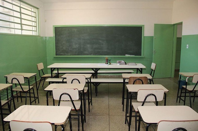 Justiça determina raio de 2 km para matrículas em creches de Ribeirão Preto