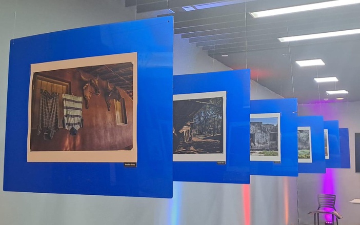 Ribeirão Preto recebe exposição fotográfica “Olhares da nossa cultura raiz”
