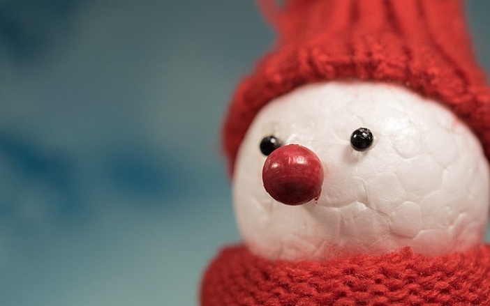 Enquete: o que não pode faltar no seu inverno?