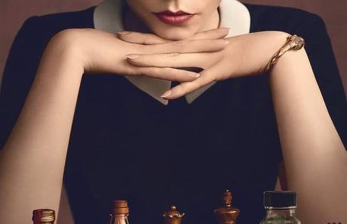 Sucesso de 'O Gambito da Rainha' leva a aumento de interesse pelo xadrez