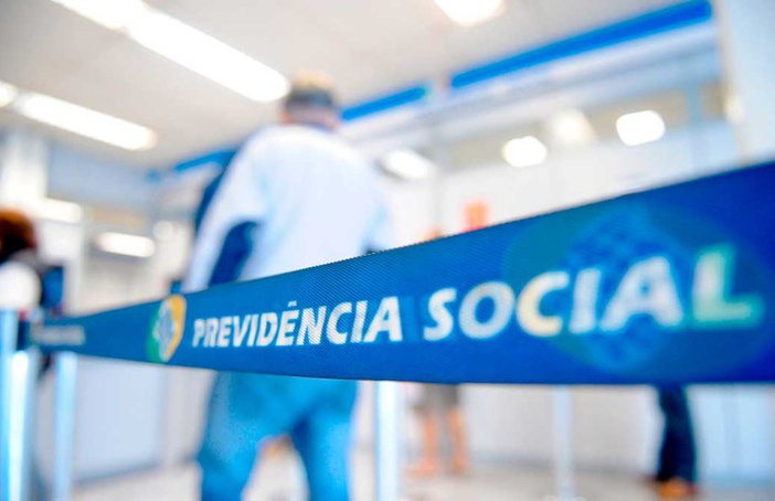 Fraude bilionária do INSS: o que fazer se você foi vítima