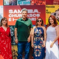 , Revide 40 anos