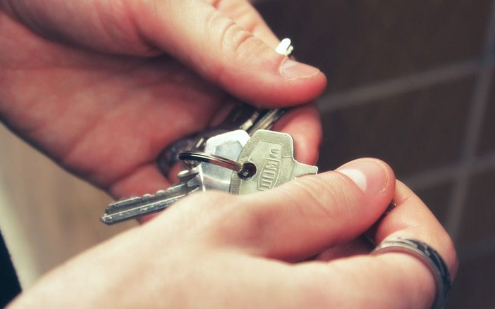 Atendimento na Cohab para aquisição de 112 apartamentos começa na terça, 1