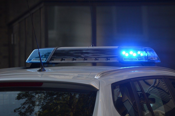 Homem de 29 anos é morto a tiros em Ribeirão Preto