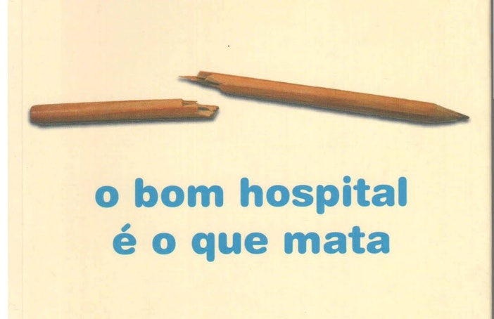 Repensando a reprovação