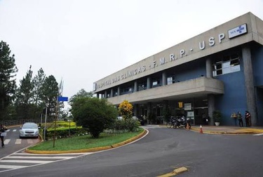 HC Ribeirão é 37º na América Latina