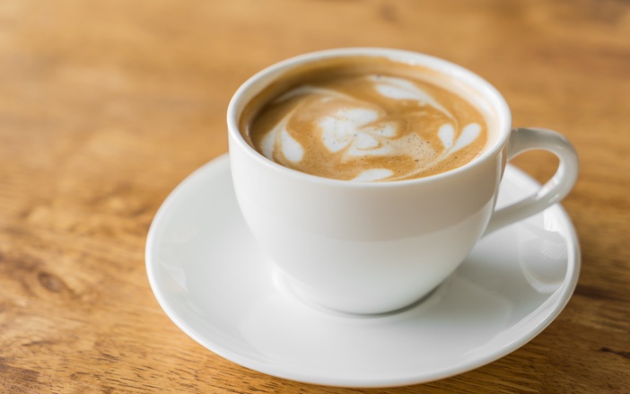 Café nosso de cada dia: você sabe quantas xícaras são consumidas em um shopping?