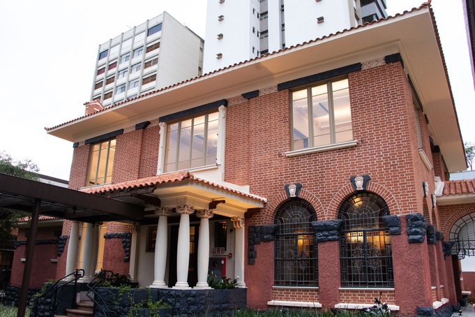 Ribeirão Preto recebe Festival de Literatura Brasileira no século XXI