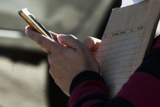 Detrans terão prazo até junho para adequação ao licenciamento digital