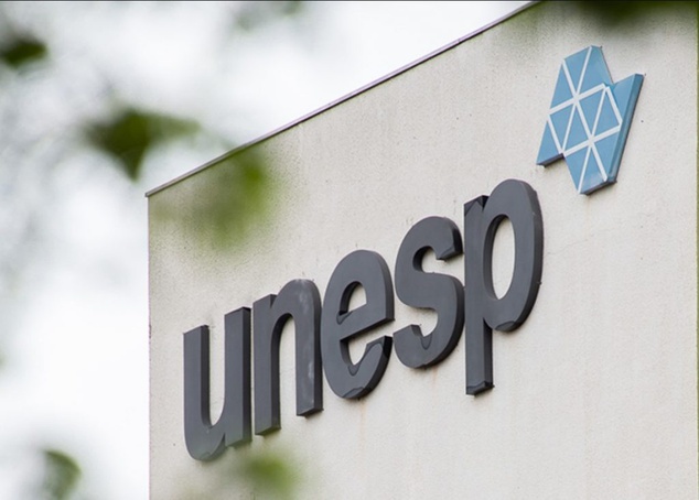 Inscrições para ingresso na Unesp via Enem terminam nesta sexta-feira, 7