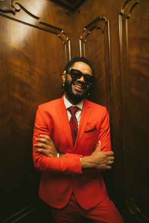 João Rock expande impacto social e cultural da música nacional com estreia do Papo João Rock em São Paulo