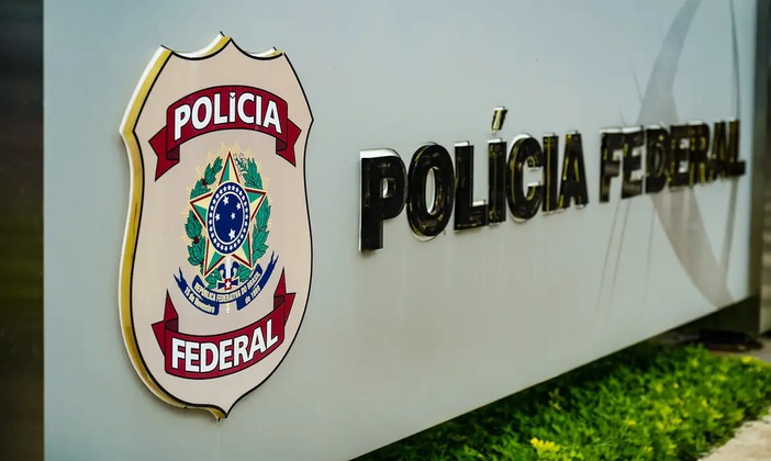 Treze pessoas são presas por estelionato contra Caixa Econômica