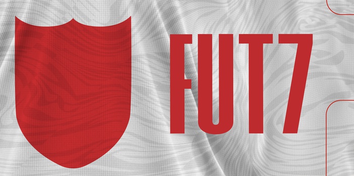Botafogo Ribeirão FUT7 enfrentará times do Uruguai, Equador e Peru