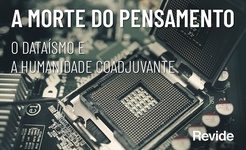 Sessenta e três quilos - Colunista João Flávio de Almeida - Blog Revide –  Notícias de Ribeirão Preto e região