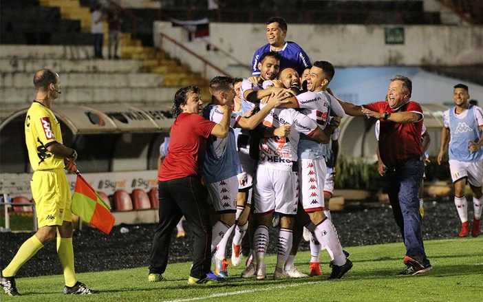 Botafogo deve anunciar mais seis reforços antes do Campeonato Brasileiro