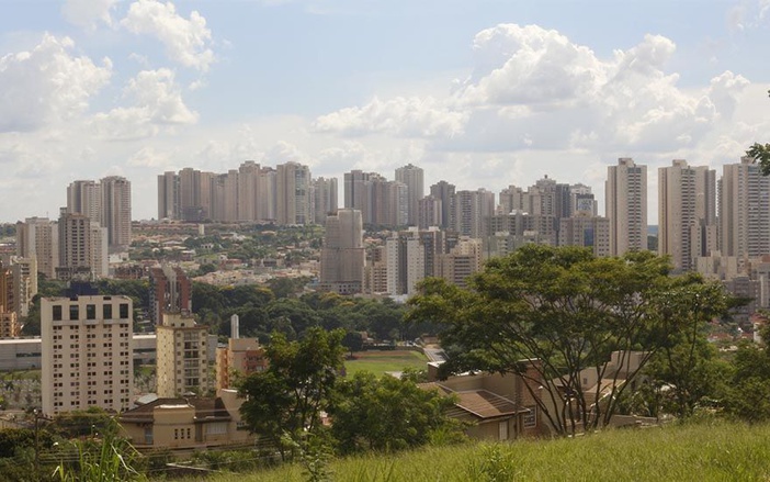 Prazo para pagamento da primeira parcela do IPTU é prorrogado em Ribeirão Preto