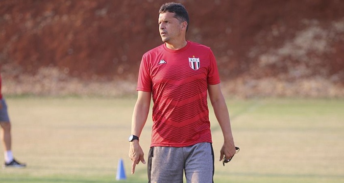 Botafogo busca a vitória diante do Brasil de Pelotas para evitar zona de rebaixamento na Série B