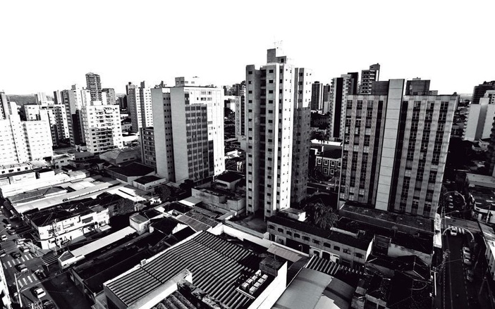 Em pleno século XXI, região resgata trabalhadores em condição de escravidão