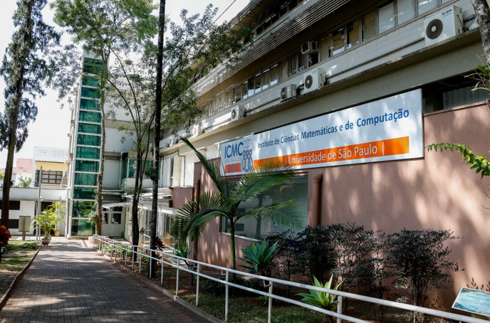 Sisu: plataforma desenvolvida pela USP ajuda a encontrar melhores chances de aprovação nas universidades federais