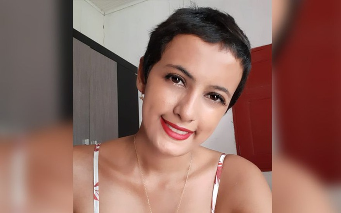 Jovem do Acre em tratamento no HC Ribeirão precisa de R$ 80 mil para medicação contra câncer
