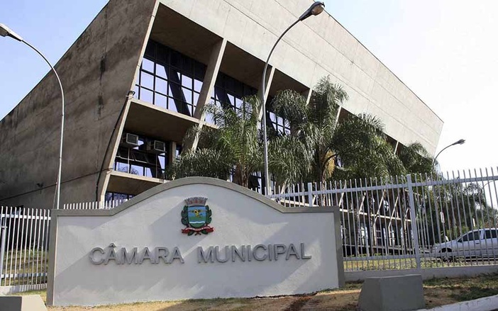 Grupo pedirá na Câmara a cassação de vereadores investigados na Sevandija