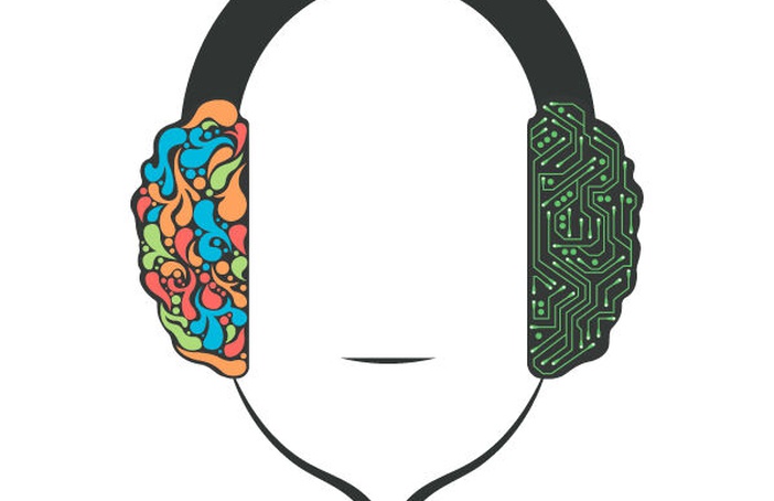 Precisamos falar sobre música