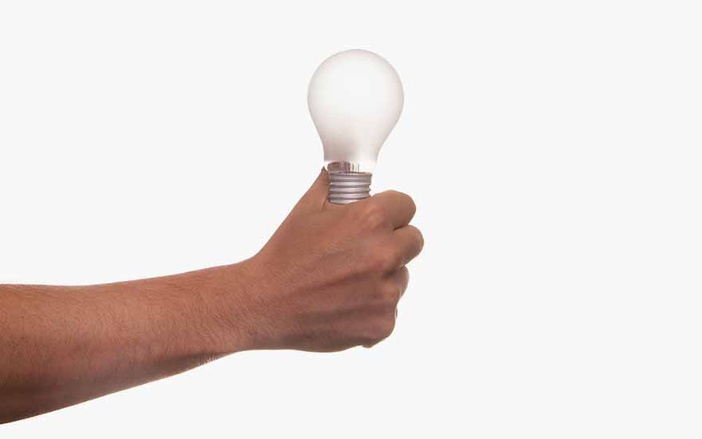 Como economizar energia após fim de horário de verão