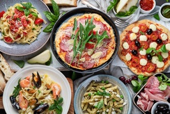 Mangiare ItaliaFest celebra cultura italiana em Ribeirão Preto