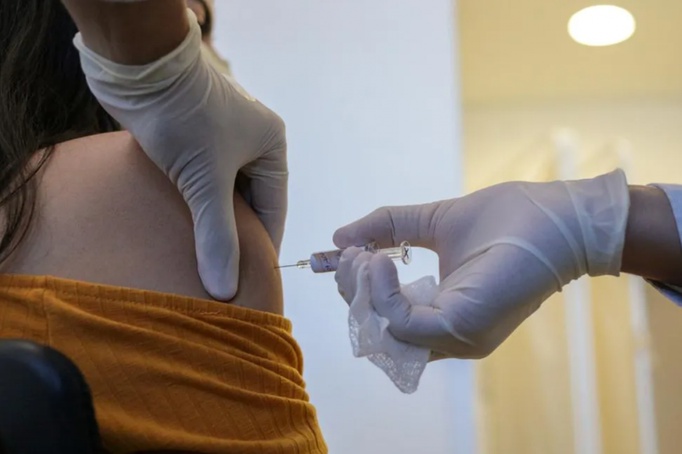 Saúde alerta para importância da vacinação contra a dengue; veja cobertura na região de Ribeirão Preto