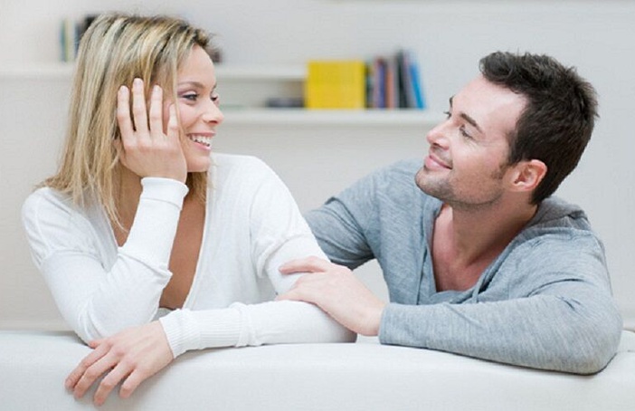 Métodos eficazes de comunicação conjugal