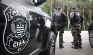 Polícia de São Paulo prende três suspeitos de explorar bets