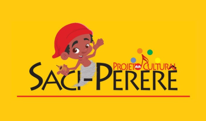 Projeto Saci Pererê abre 200 vagas para oficinas culturais em Ribeirão Preto