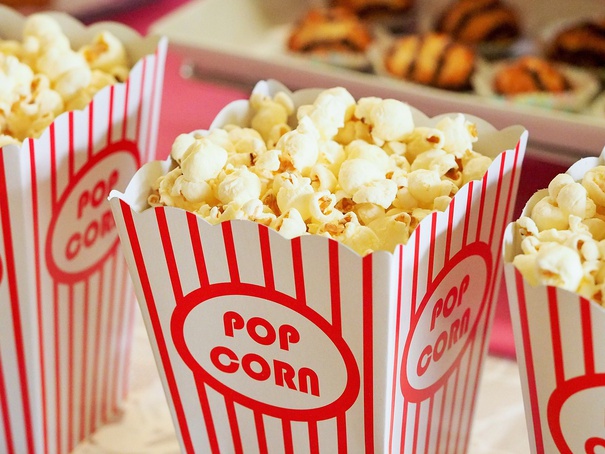 Cinépolis Iguatemi realiza “Semana do Cinema” com ingressos a partir de R$12