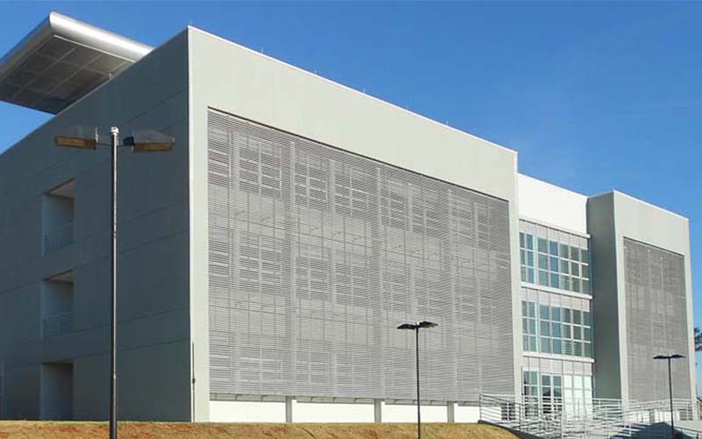 Grupo de Educadores Google e Supera Parque promovem cursos