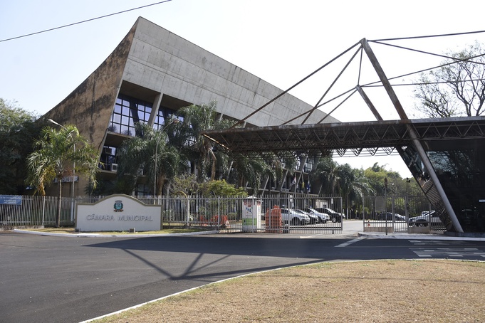 Câmara abre Comissão Especial de Estudos para instalação do Instituto Federal em Ribeirão Preto