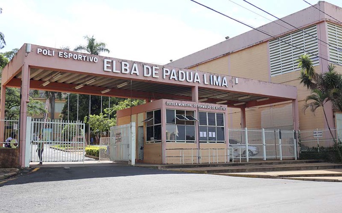 Prefeitura de Ribeirão Preto recua e insiste em Jogos Abertos