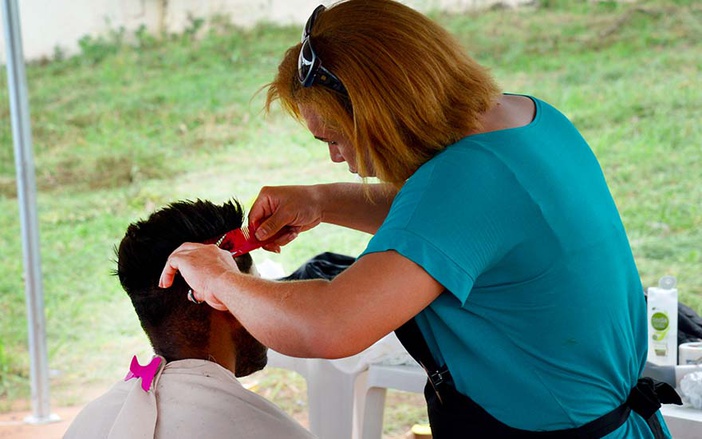 Sebrae oferece encontro gratuito de empresas de saúde e beleza nesta segunda, 26