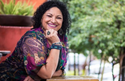 Diana do Sertão faz show gratuito no Sesc