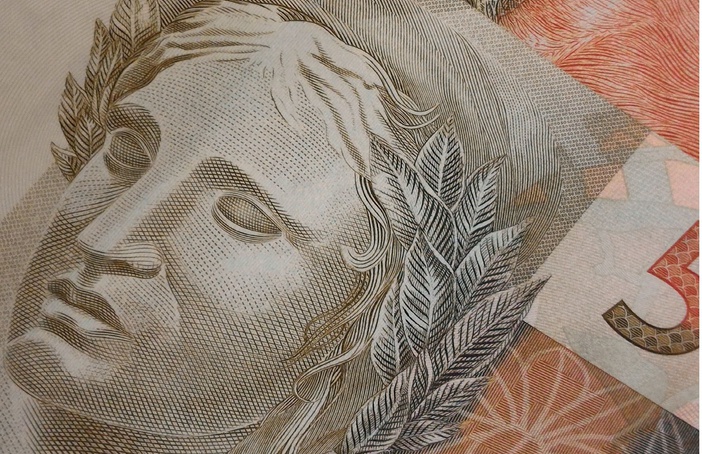 As palavras e as métricas das crises !