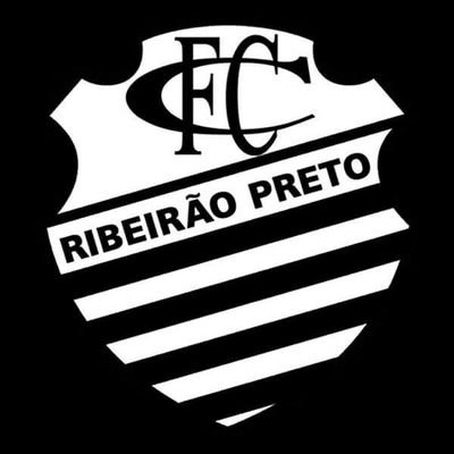Comercial volta aos treinos na primeira semana de maio