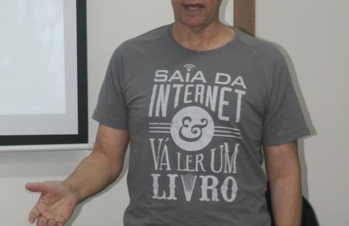 VESTIBULANDO EMPREENDEDOR
