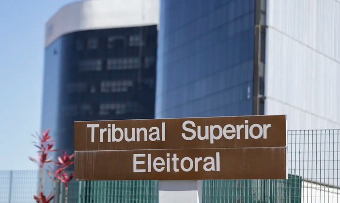 A partir desta terça, eleitor só pode ser preso em flagrante delito