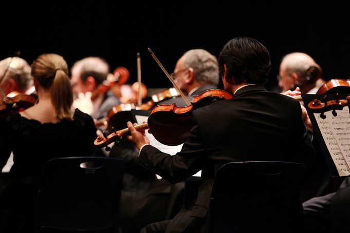 Sinfônica de Ribeirão Preto apresenta “Réquiem em ré menor”, de Mozart, na Catedral Metropolitana
