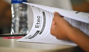 Vestibulinho das Etecs de SP: últimos dias para se inscrever nas mais de 89 mil vagas