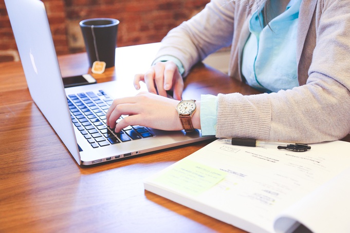 PwC Brasil abre inscrições para recrutamento de talentos em Ribeirão