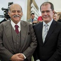 , Social