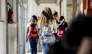 Centro Paula Souza abre 5,1 mil vagas para formação integrada